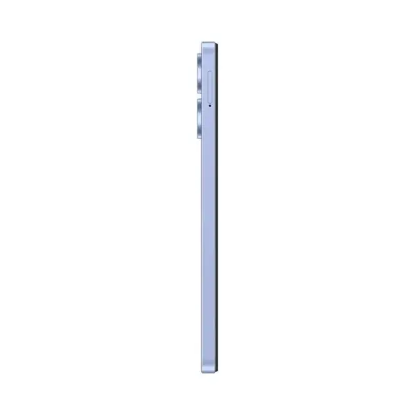 poco c65 6!}128gb purple eu_